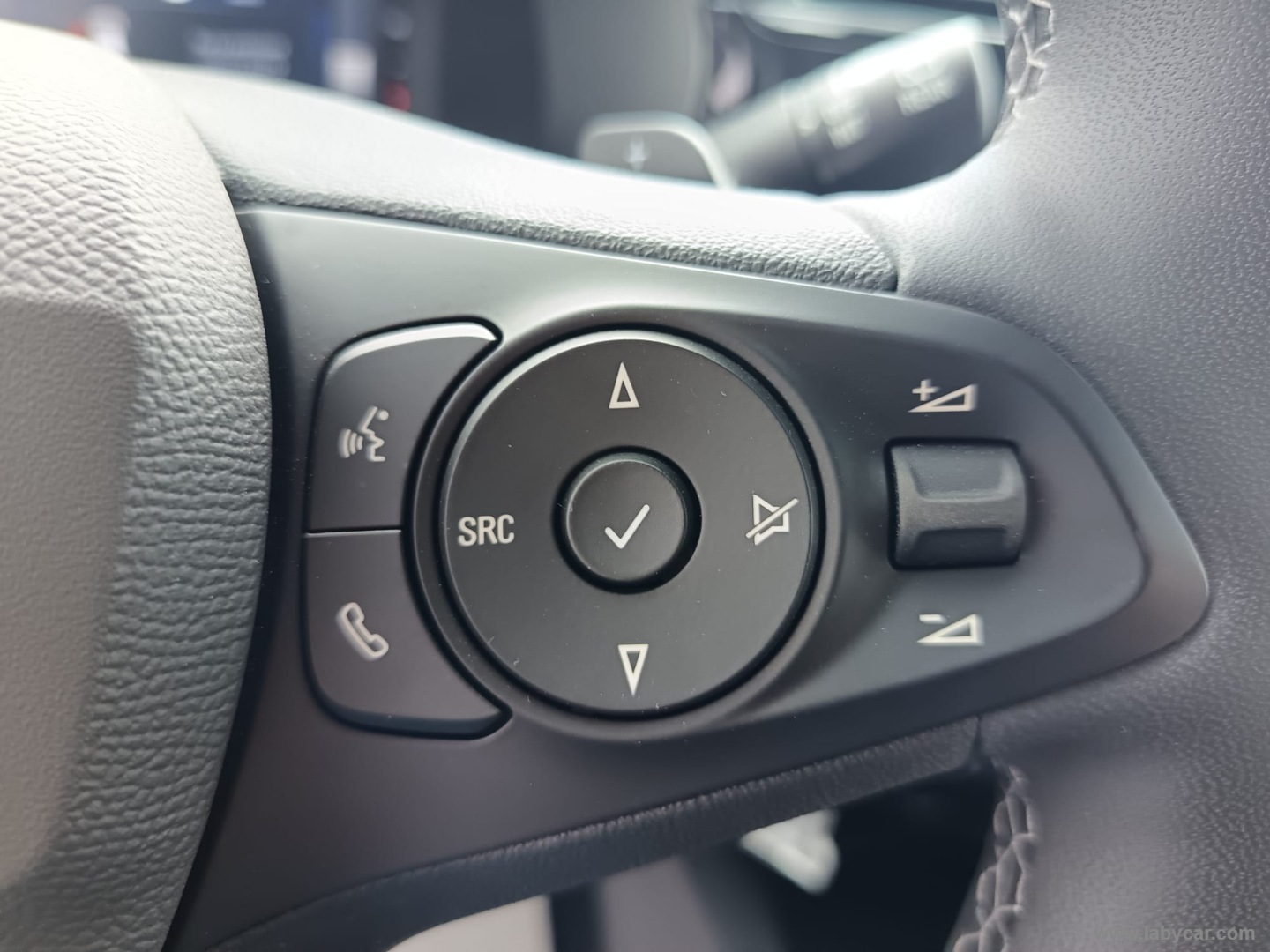 Corsa 1.2 100 CV aut. Edition - immagine 27