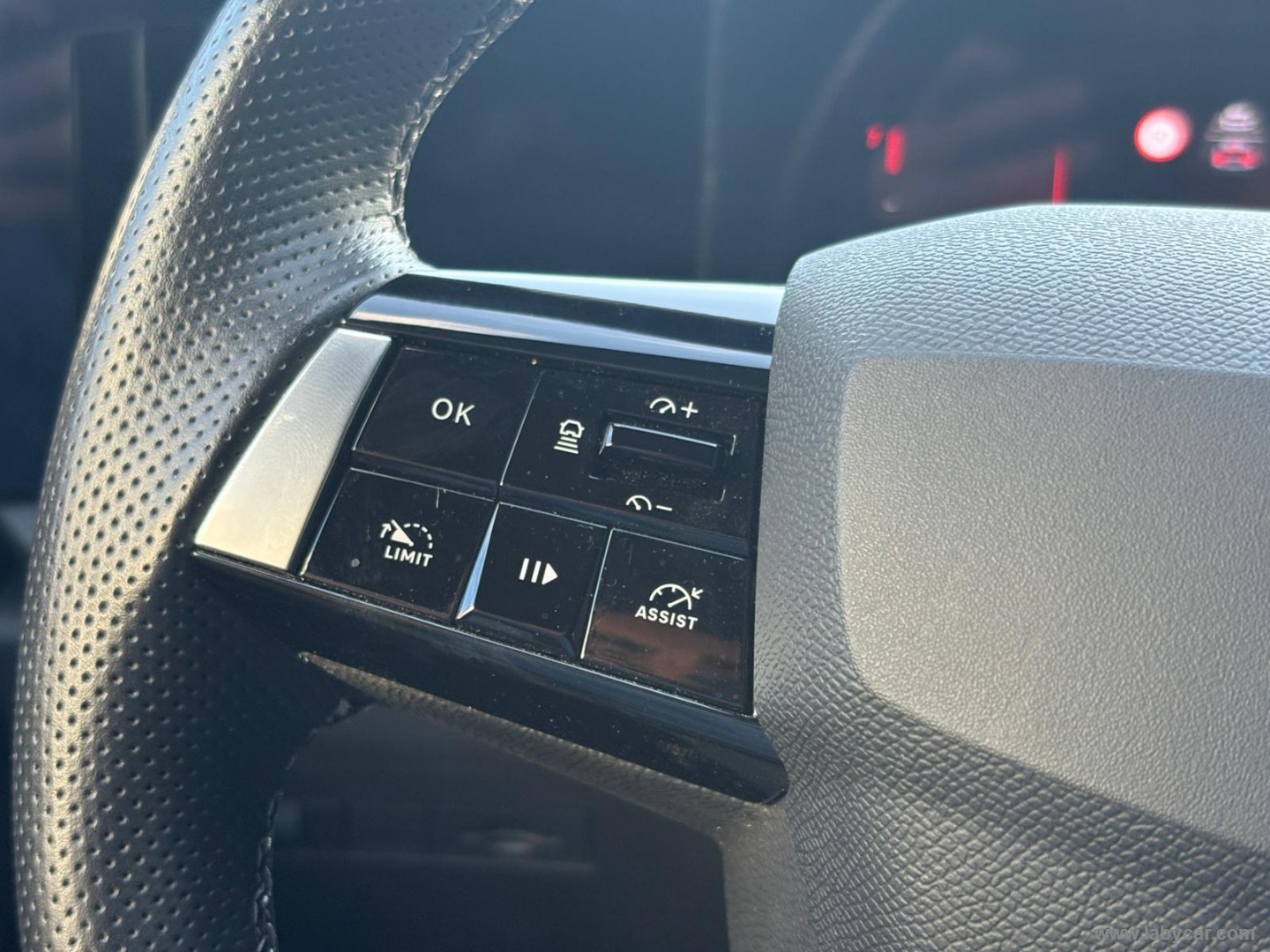 Astra 1.2 Turbo 130 CV GS - immagine 27