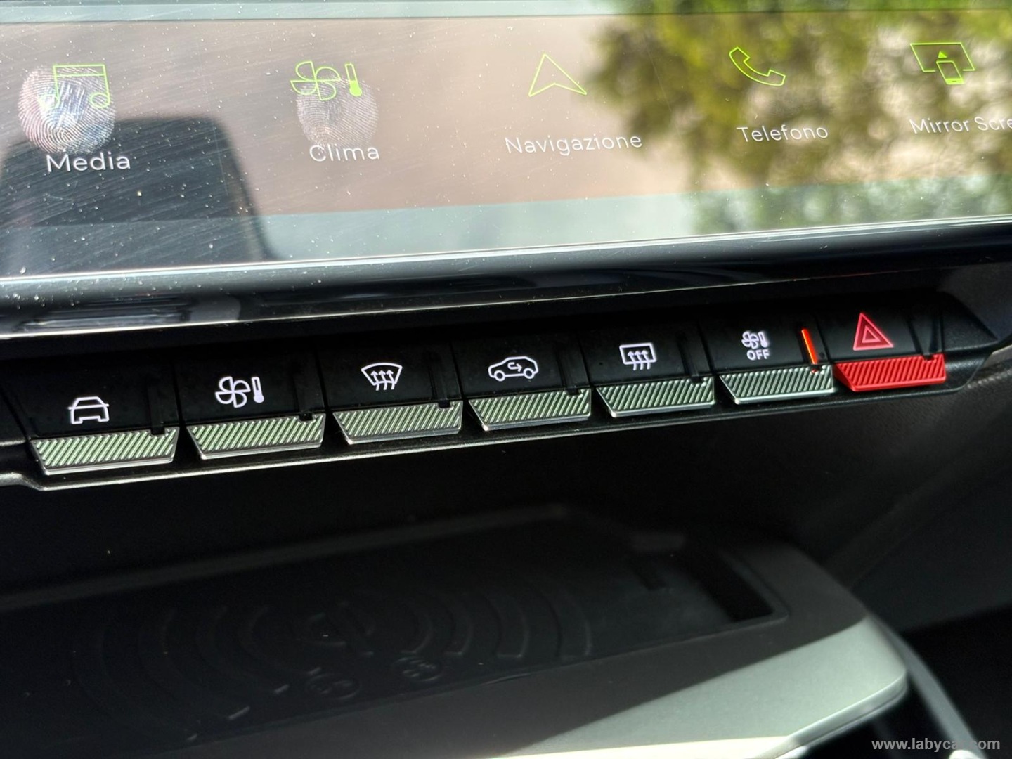 408 Hybrid 136 e-DCS6 GT - immagine 27