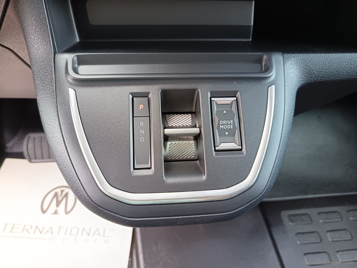 Fiat Ulysse 2.2 Multijet 180 CV S&S AT8 L3 - Immagine 27