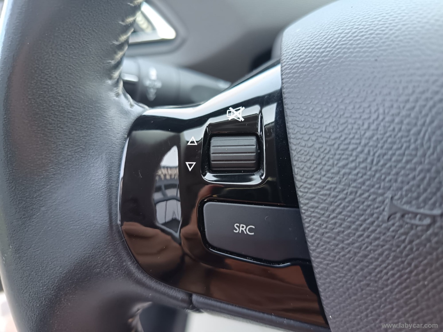 Peugeot 308 PureTech Turbo 130 S&S Allure - Immagine 27