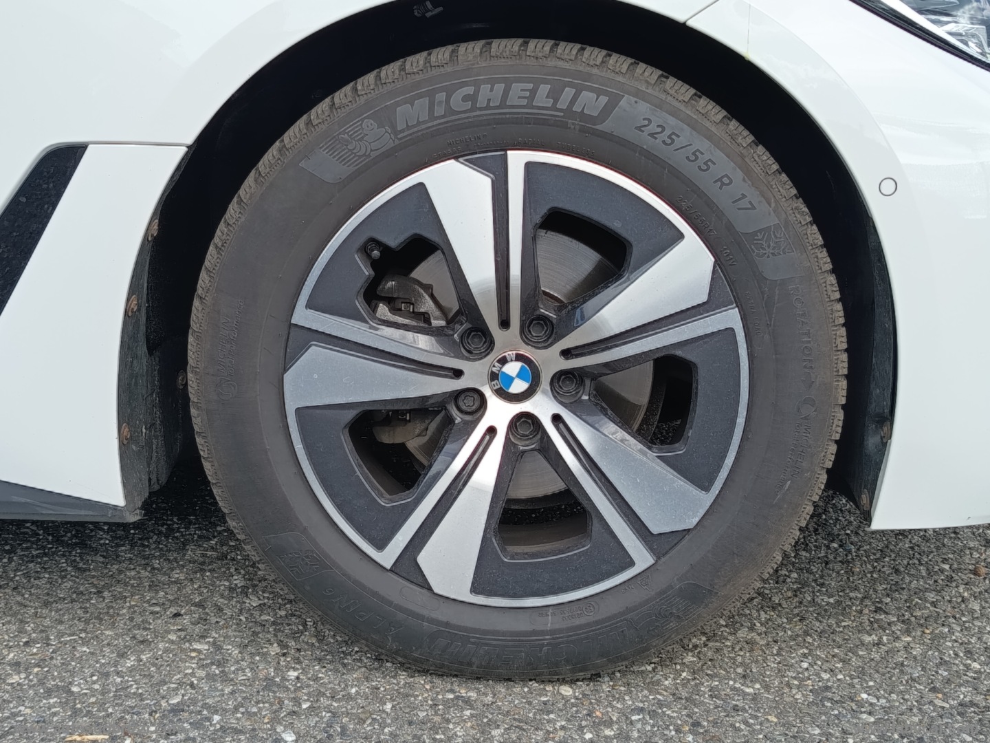 420d 48V Sport GRAN COUPÉ - immagine 27