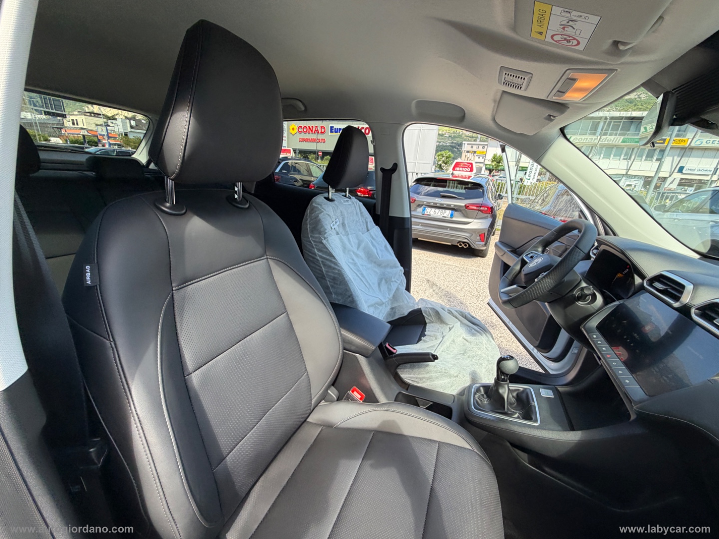 ZS 1.5 Comfort - immagine 27
