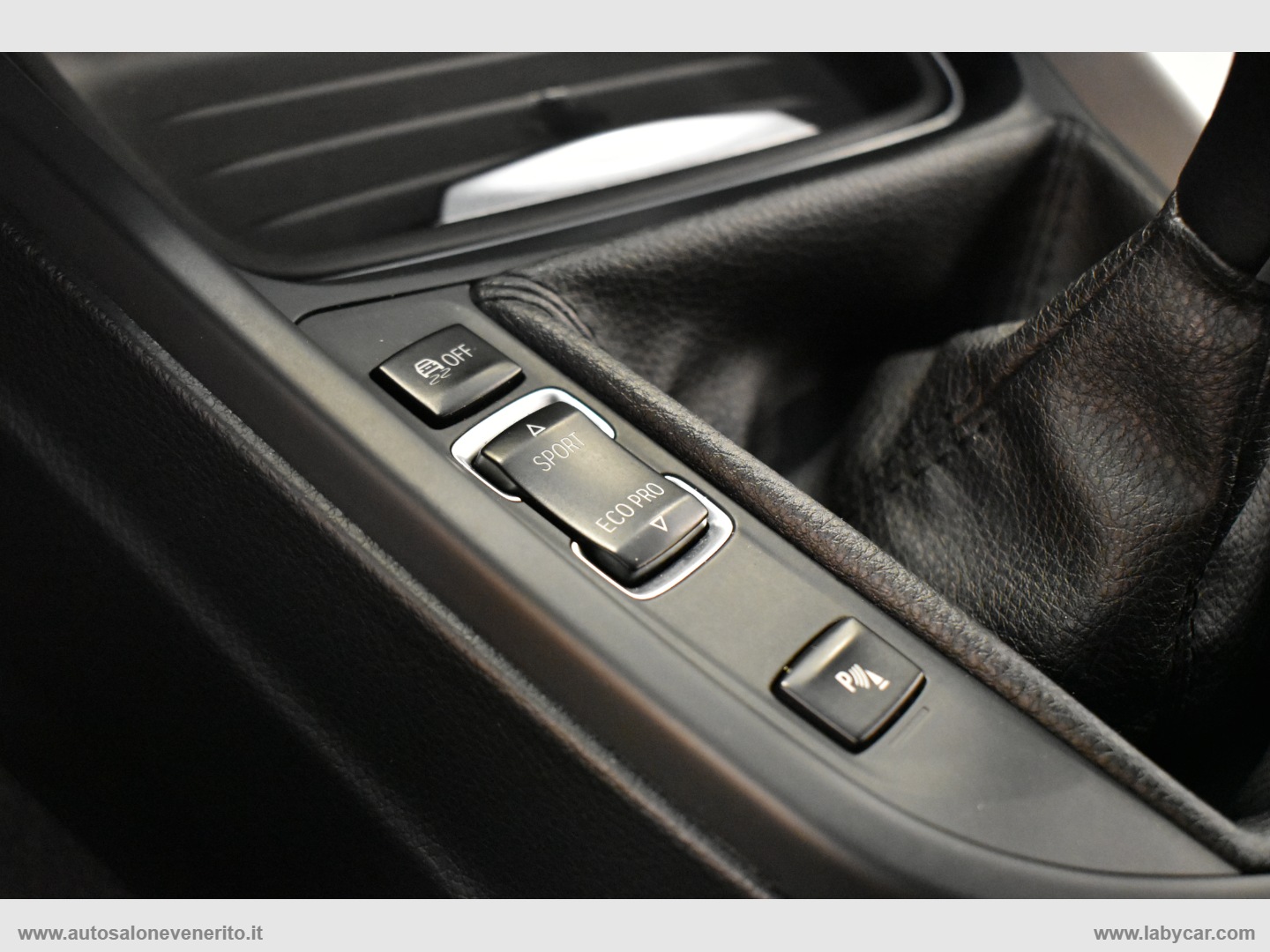 316d Touring Modern - immagine 27