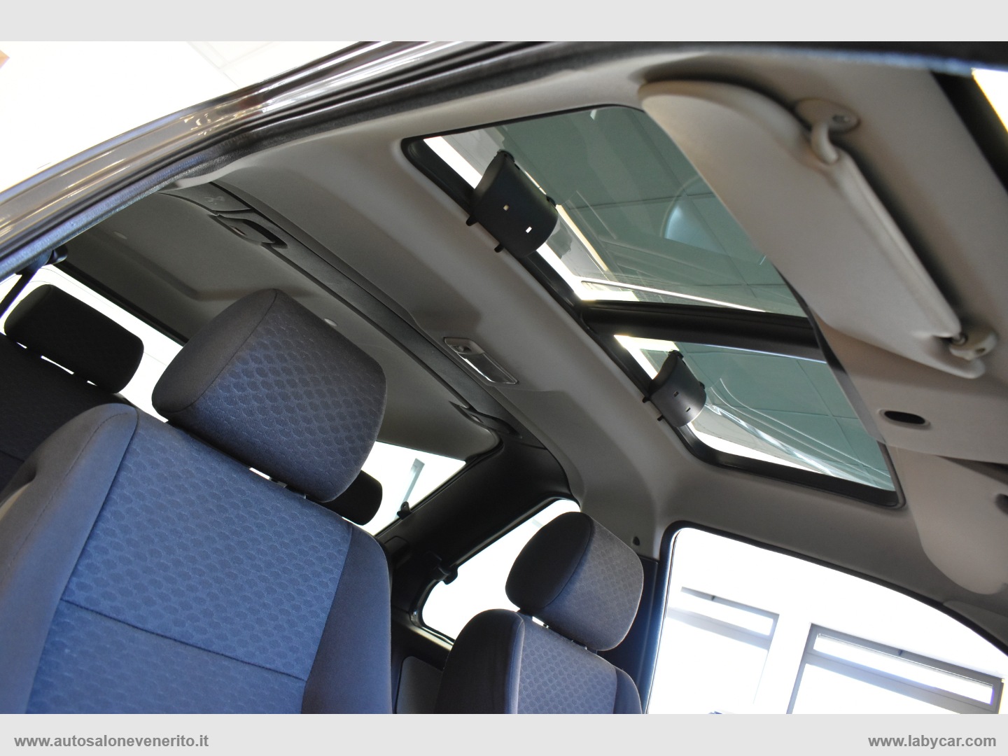 Freelander 2.0 Td4 3p. Softback S - immagine 27