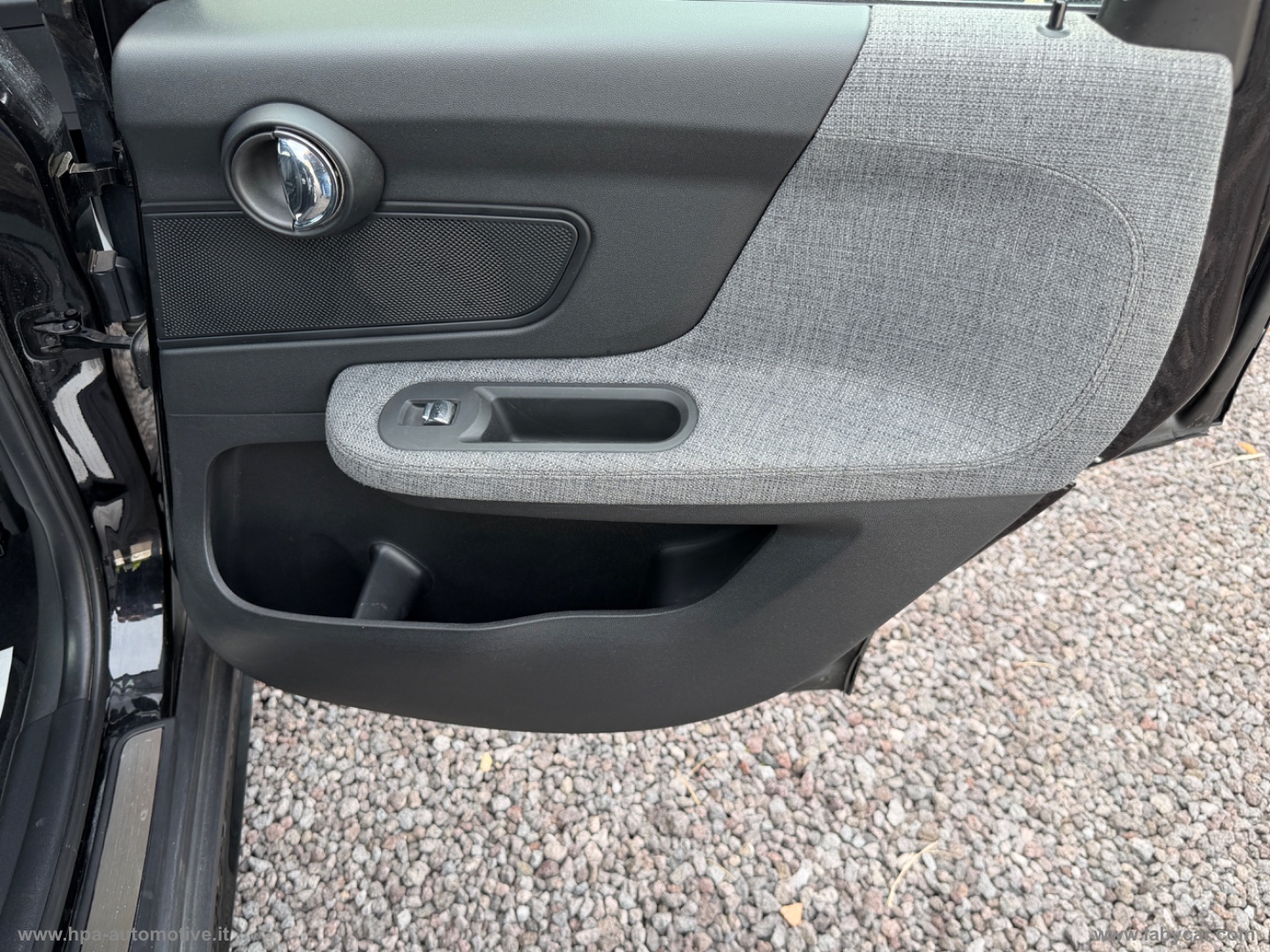 Mini Cooper D Countryman DIGITAL CAMBIO AUTOMATICO NAVI - immagine 27