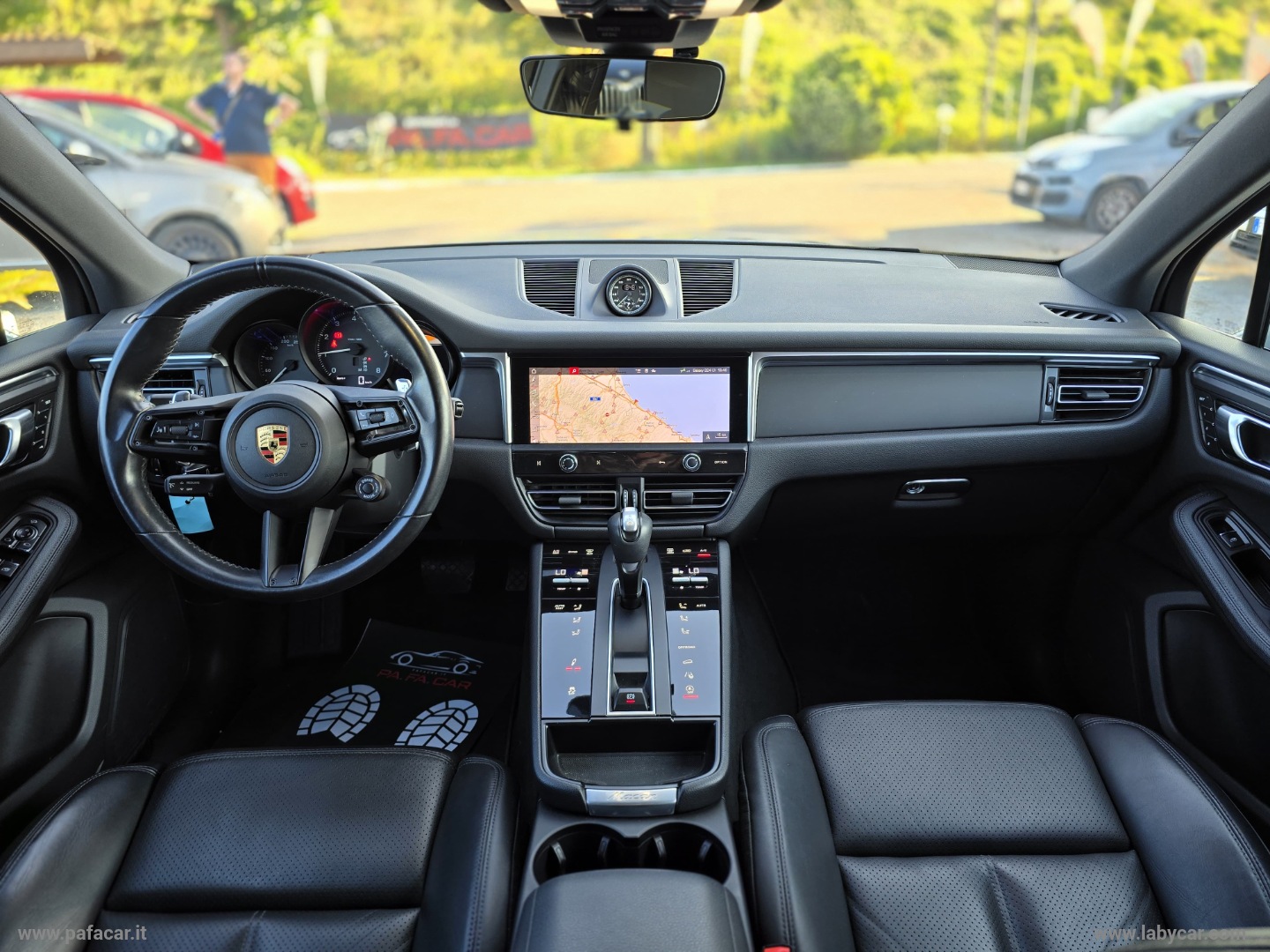 Macan 2.0 - immagine 27