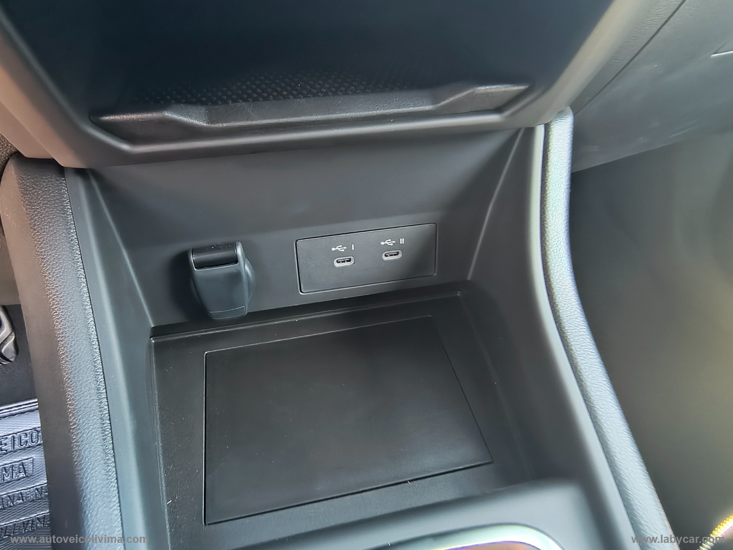 Captur Eco-G 120 CV Techno - immagine 27
