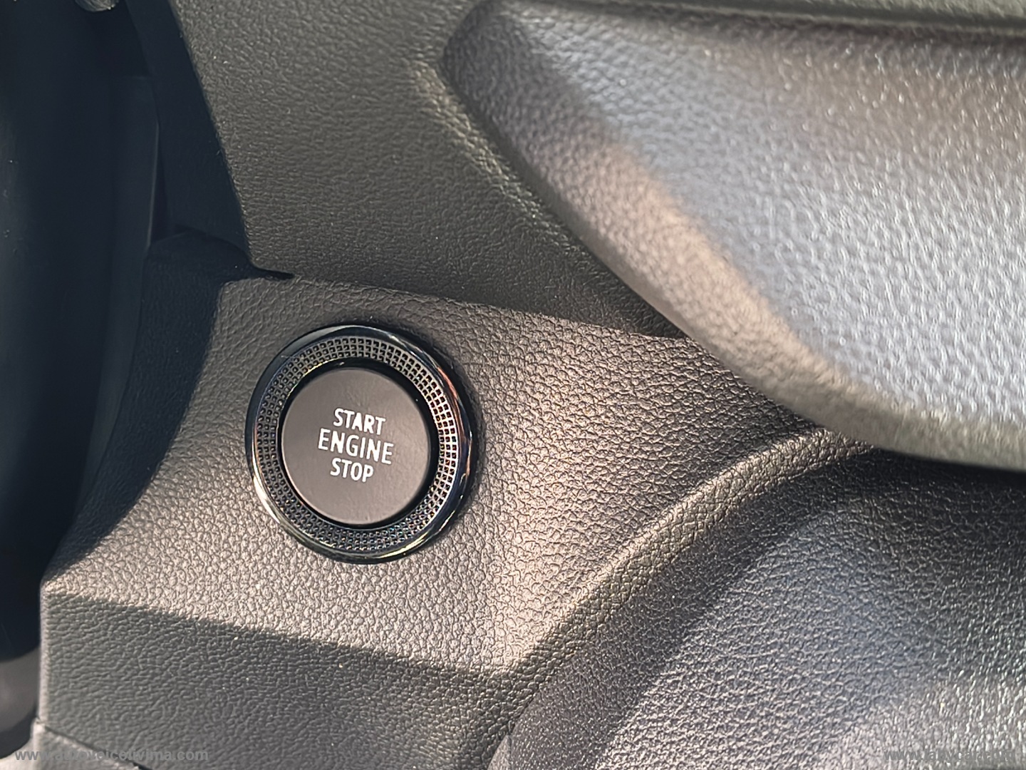 Sandero Stepway 1.0 TCe ECO-G Extreme Up - immagine 27