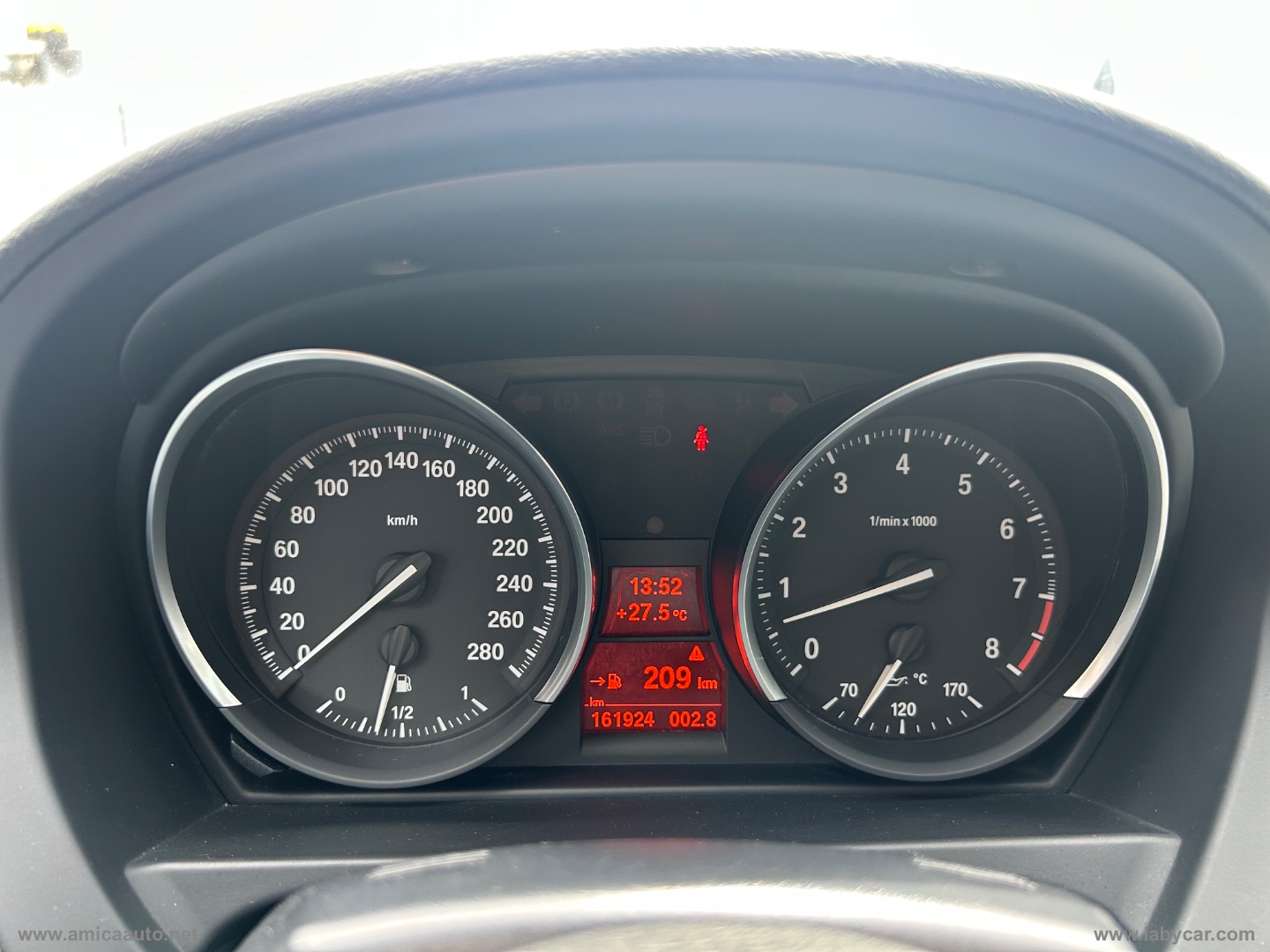 Z4 sDrive23i - immagine 27