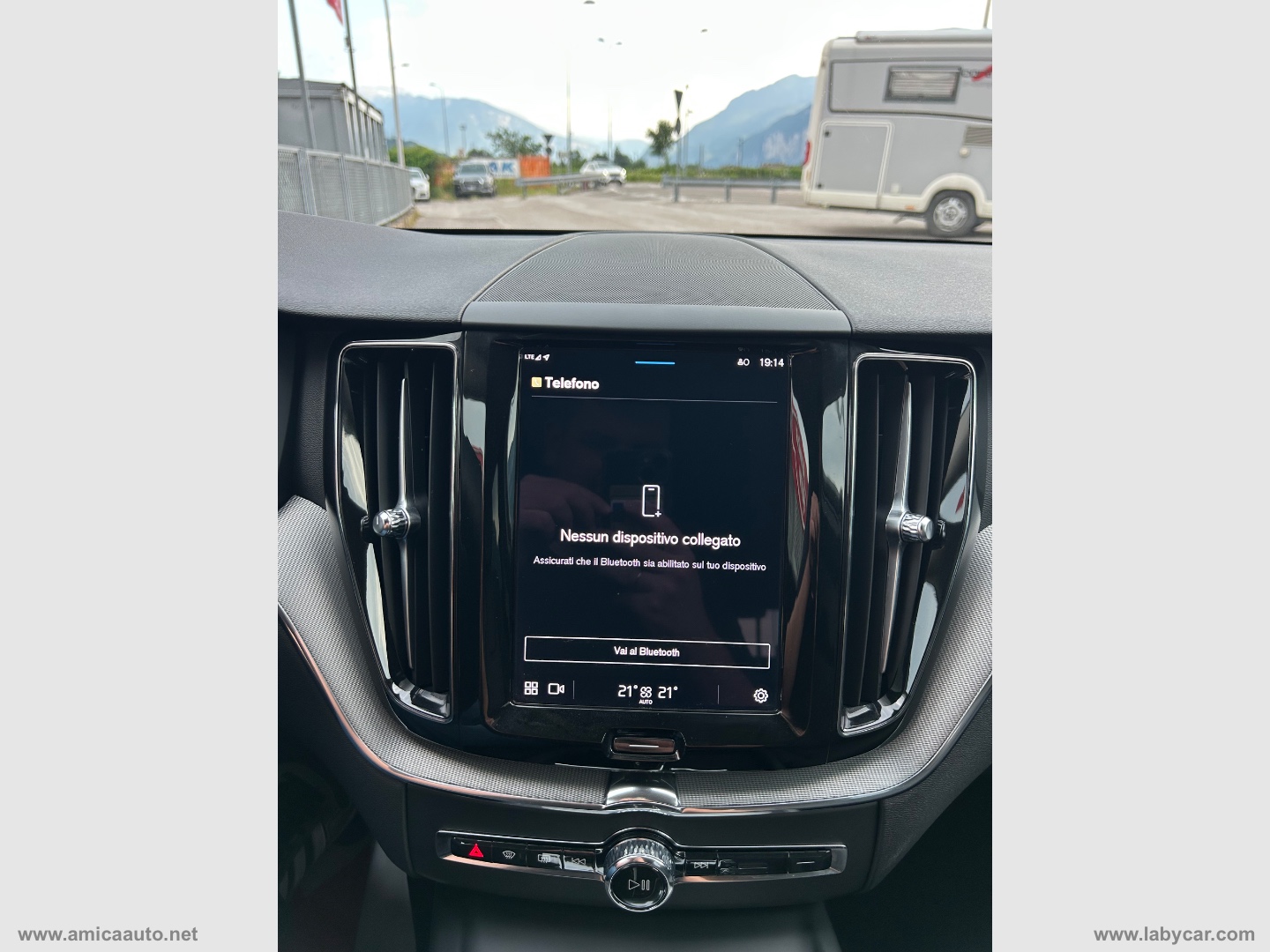 XC60 B4 - immagine 27