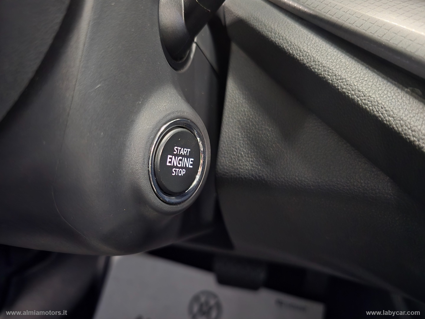Octavia 2.0 TDI EVO SCR DSG Wagon Ambit. - immagine 27