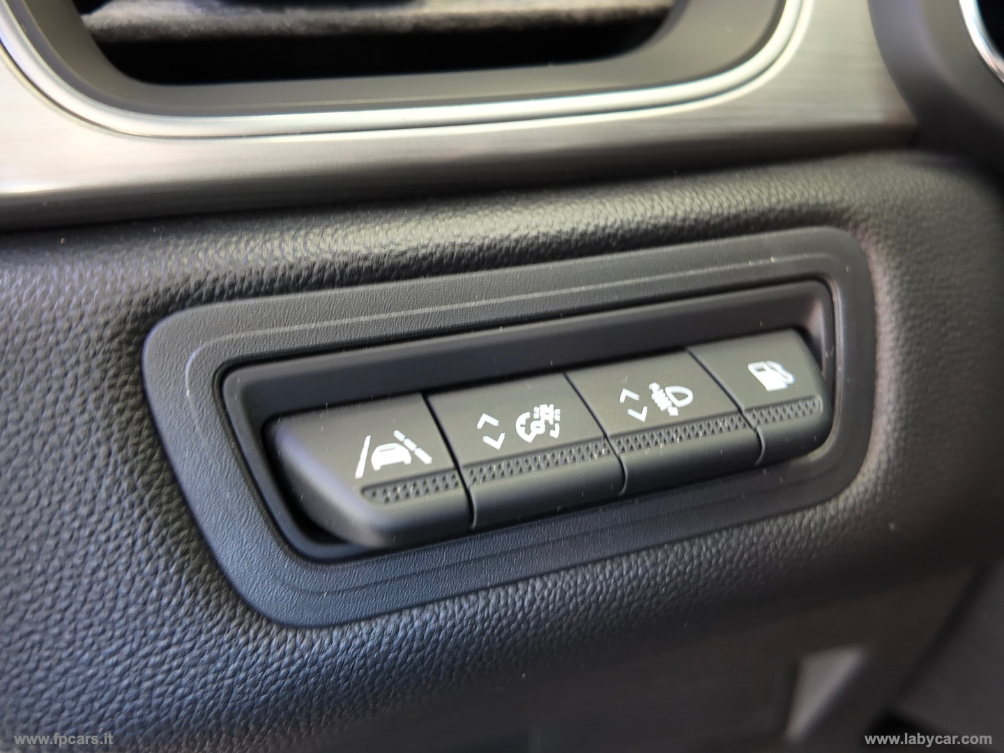 Captur Pl.-in Hybr. E-Tech 160 Init.Par. - immagine 27