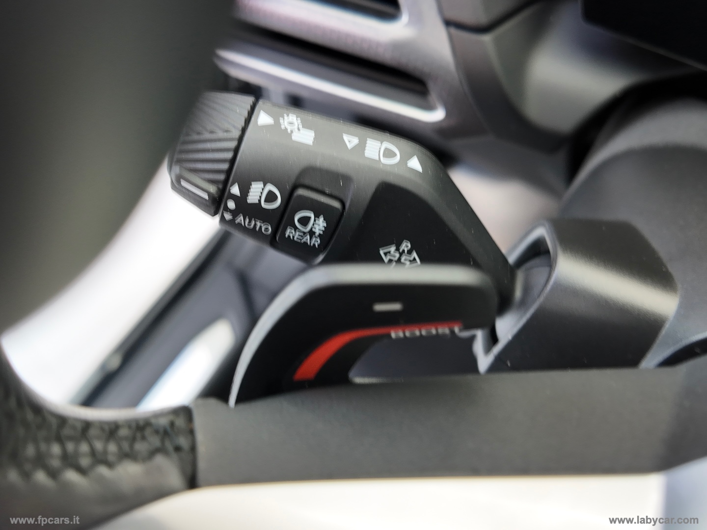 118d MSport - immagine 27