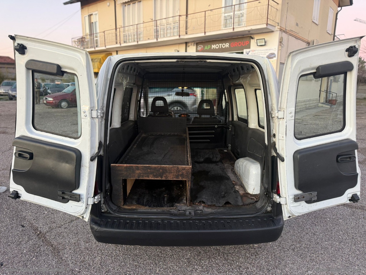 foto 5