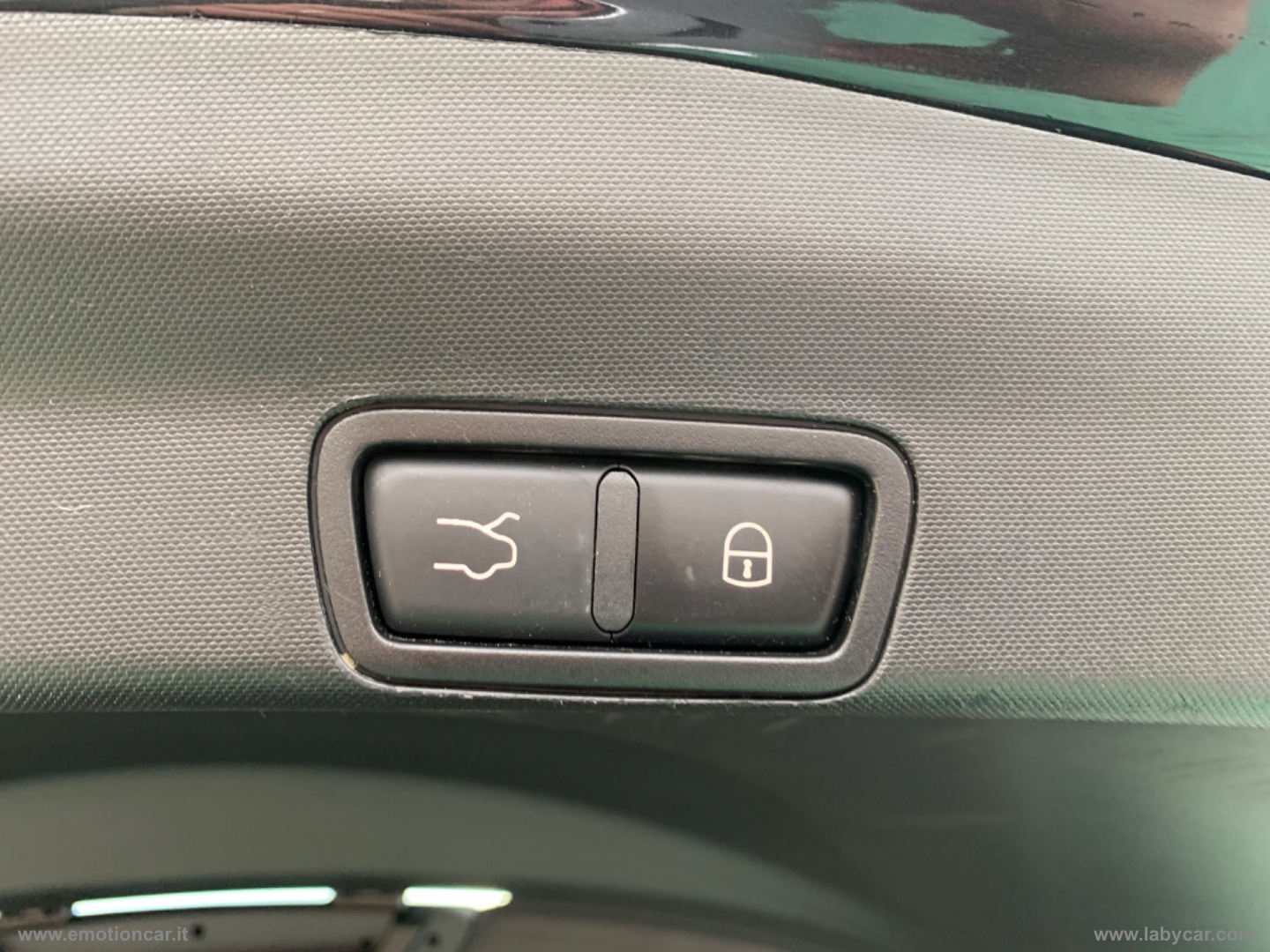 Stelvio 2.2 T.diesel 150CV AT8 RWD Super - 2018 - immagine 27
