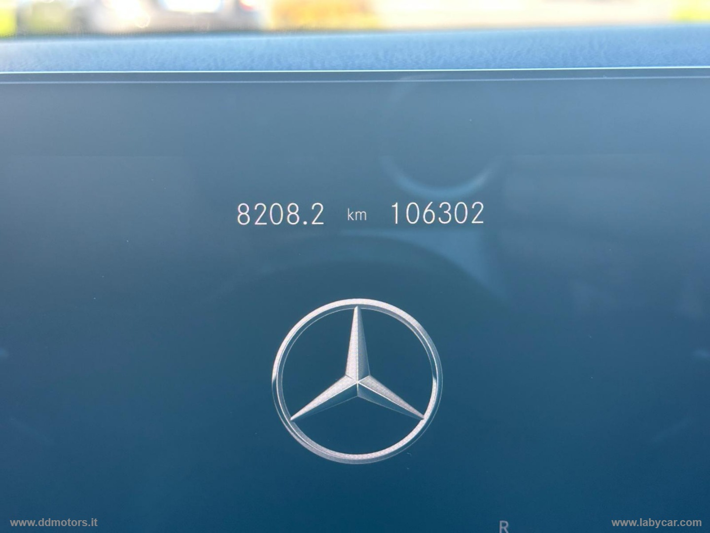 A 180 d Premium NEOPATENTATI - immagine 27