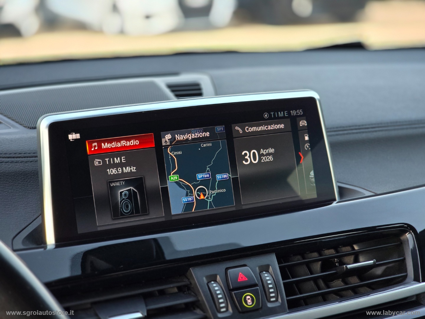 X2 xDrive20d Msport - immagine 27