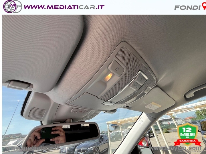 GLE 350 d 4Matic Premium - immagine 27