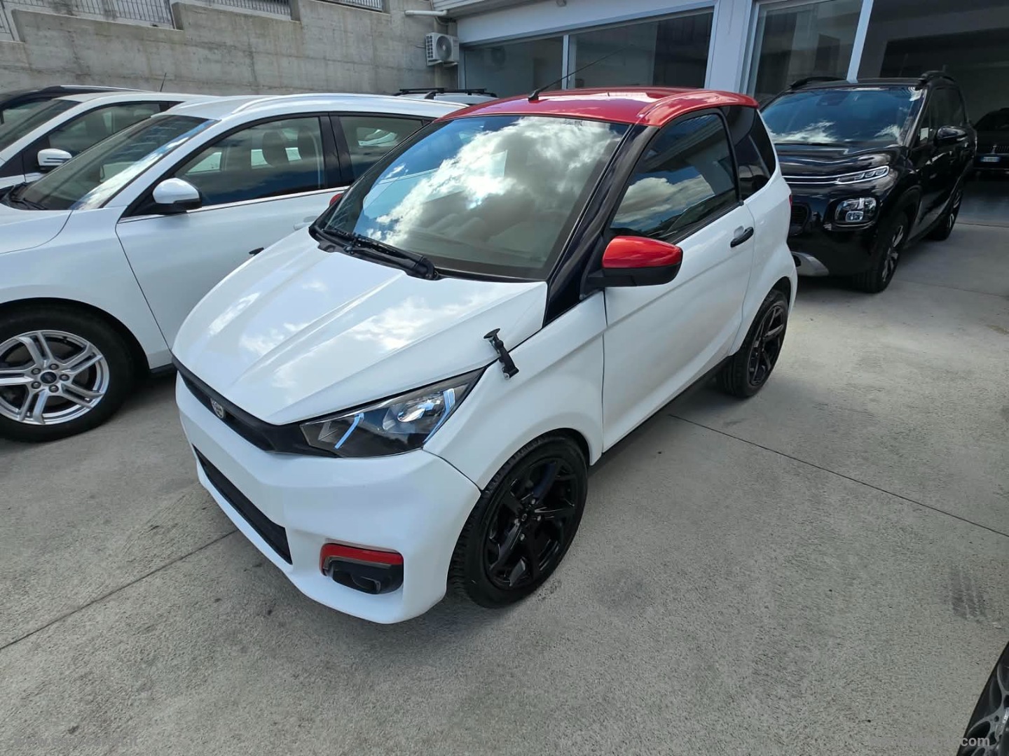 City Sport Emotion 2021 - immagine 27