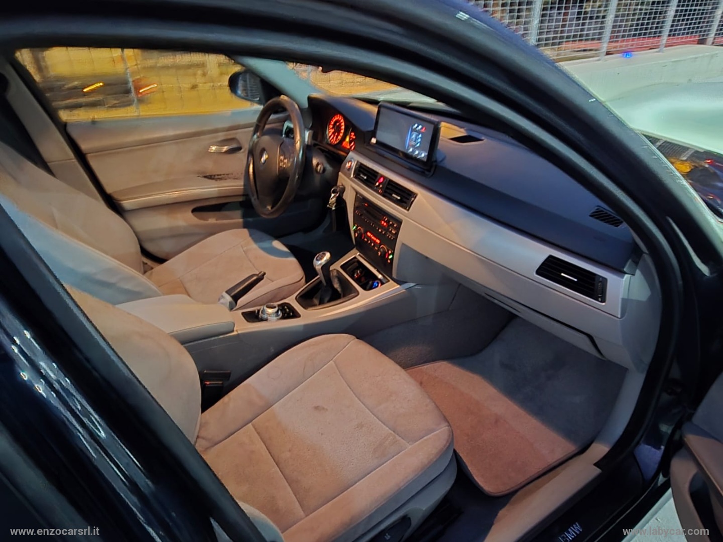 320d Futura - immagine 27