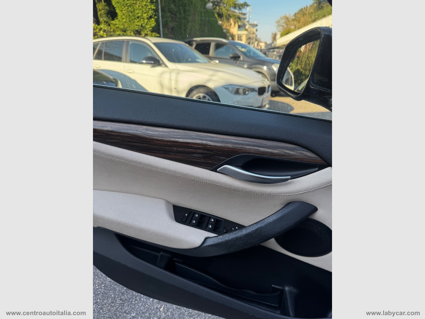X1 xDrive20d X Line - immagine 27