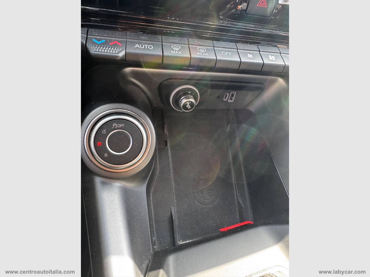 Tonale 1.6 diesel 130 CV TCT6 Super - immagine 27