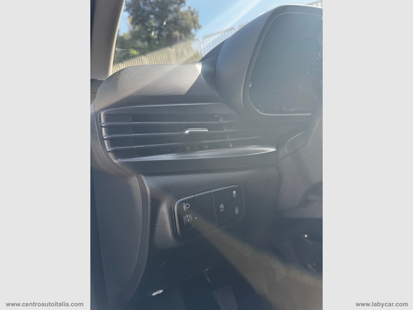 i20 1.2 MPI MT Bose - immagine 27
