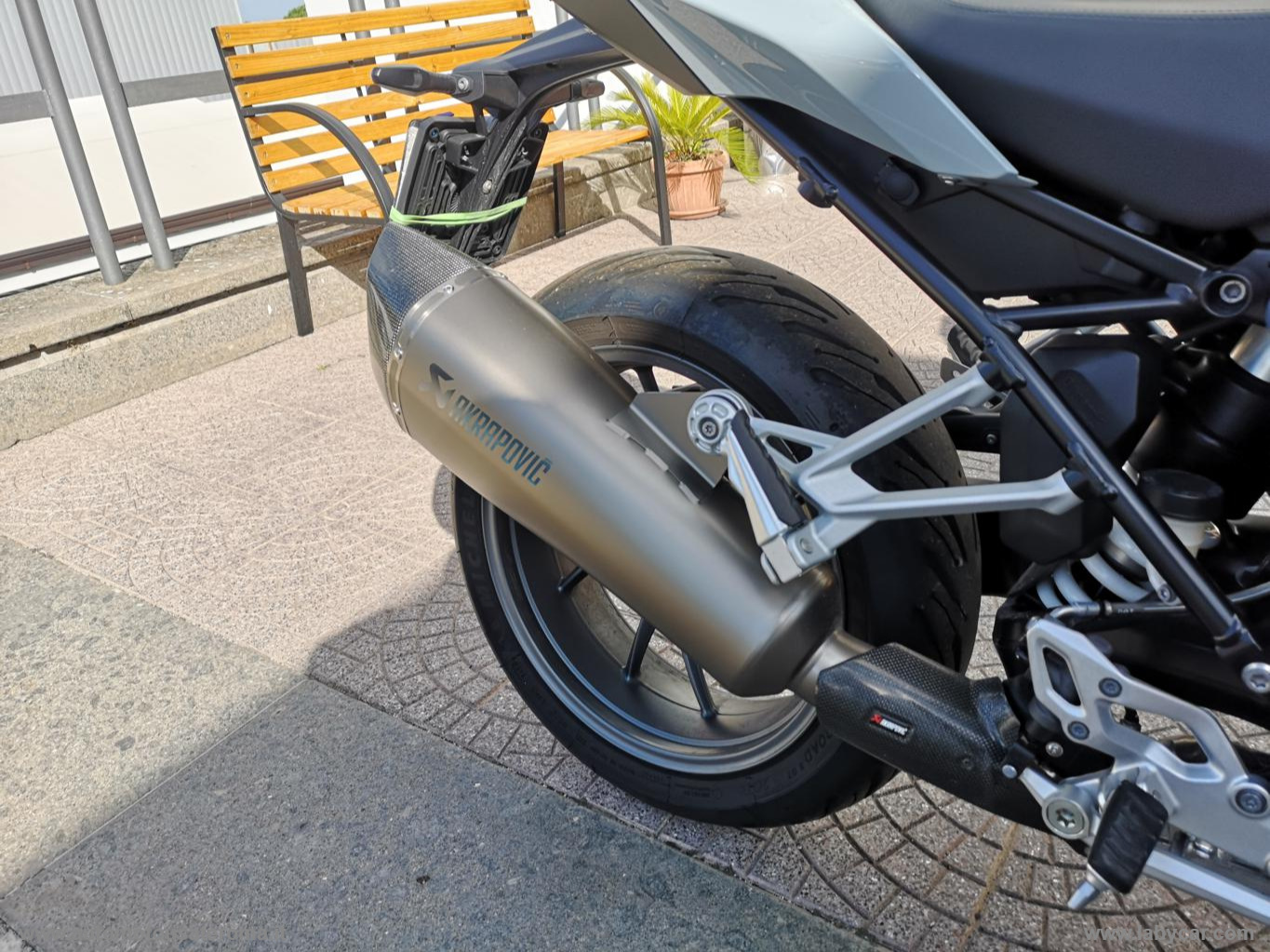 R 1250 R PROMO WEB - immagine 27