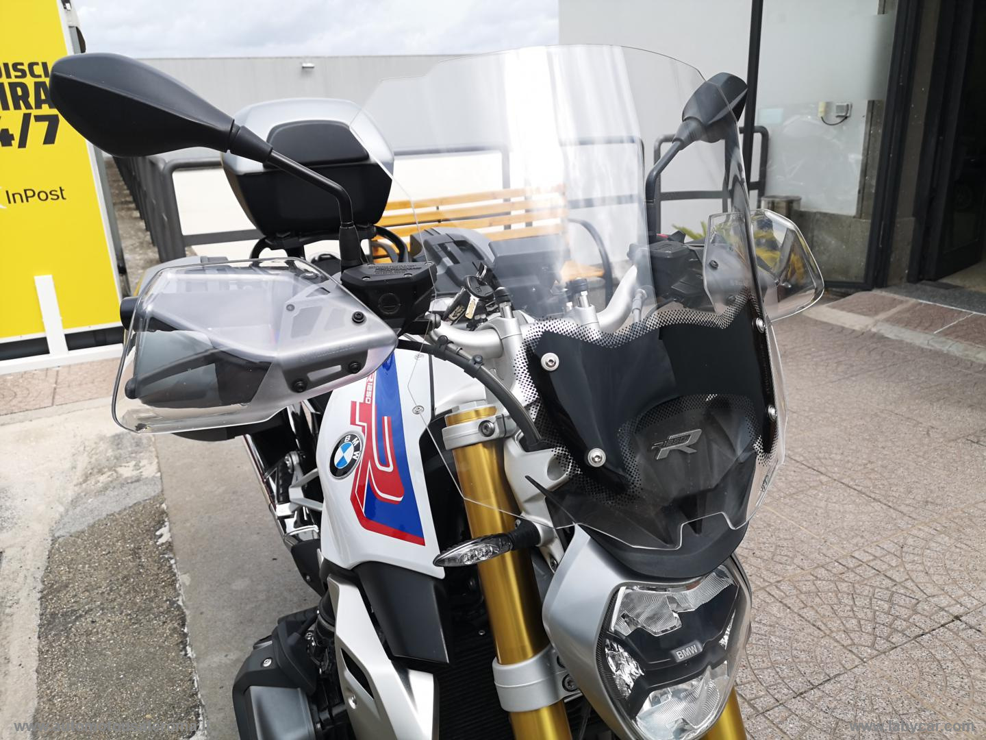 R 1250 R HP PROMO WEB - immagine 27
