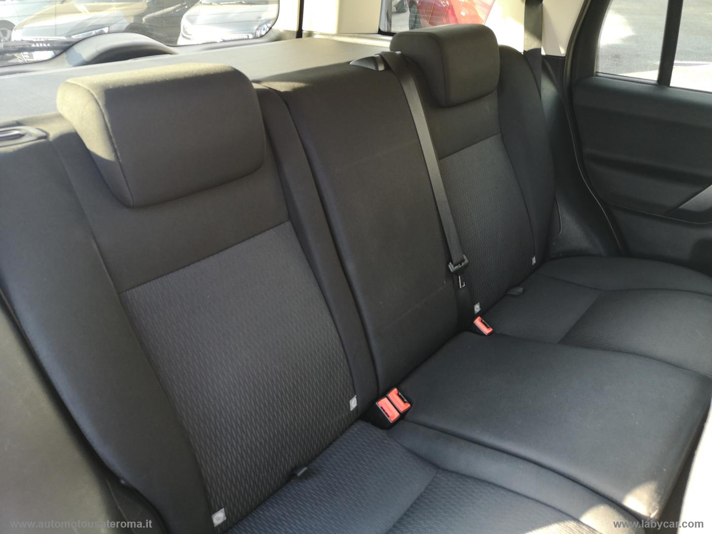Freelander 2.2 SD4 S.W. S RATE AUTO MOTO SCOOTER - immagine 27