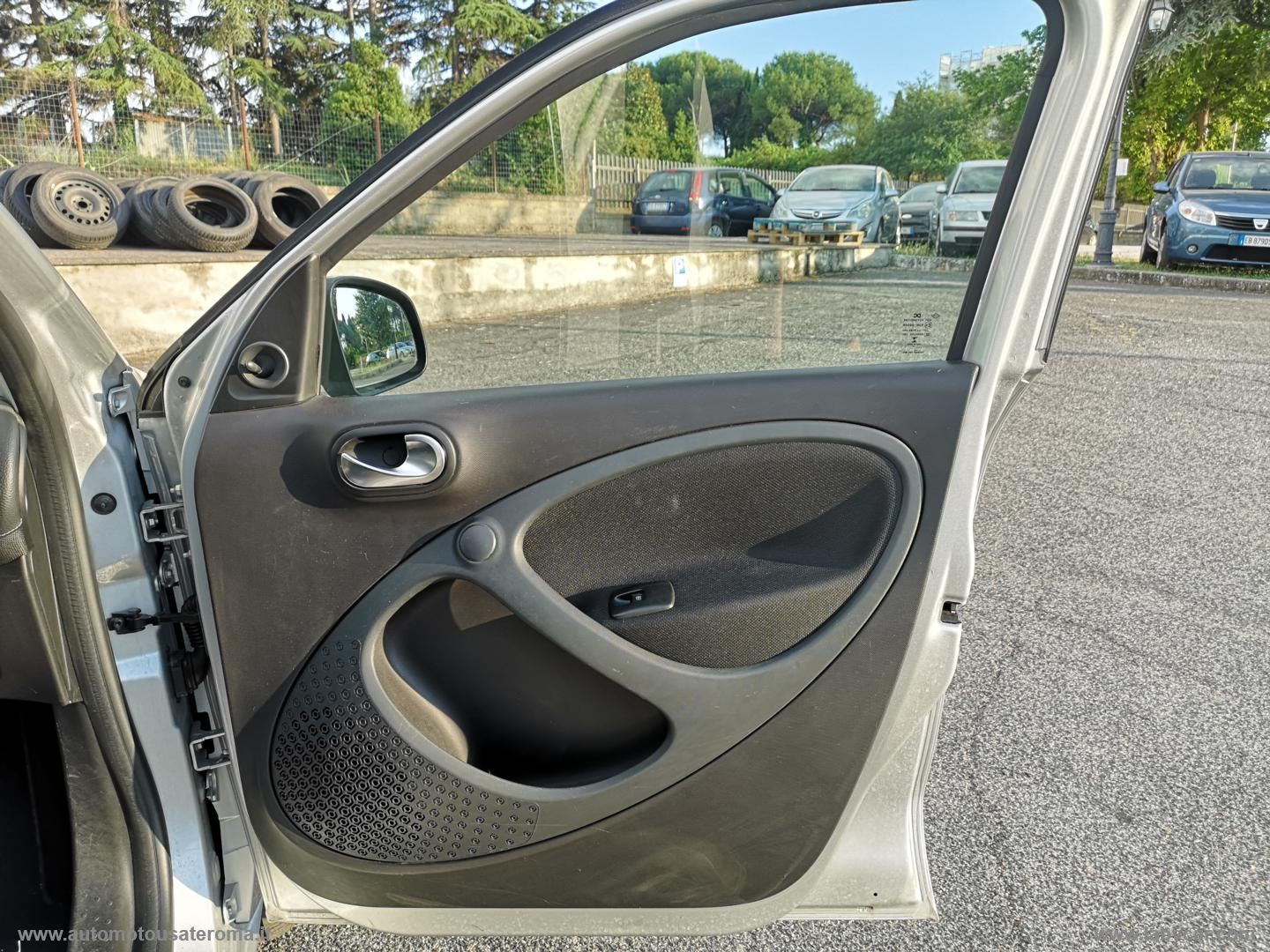 forfour EQ Brabus Style PROMO WEB - immagine 27