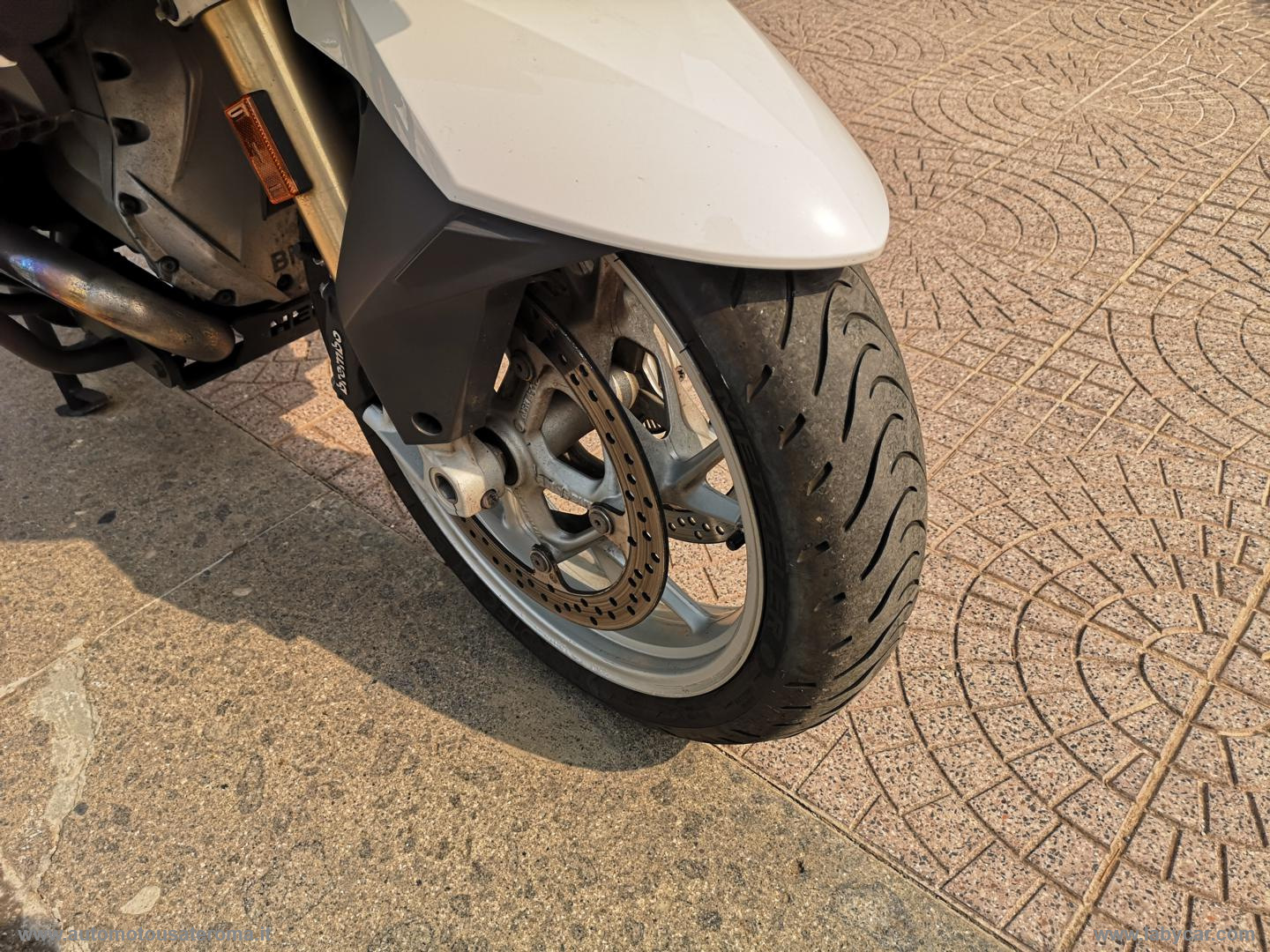 R 1200 RT PROMO WEB - immagine 27