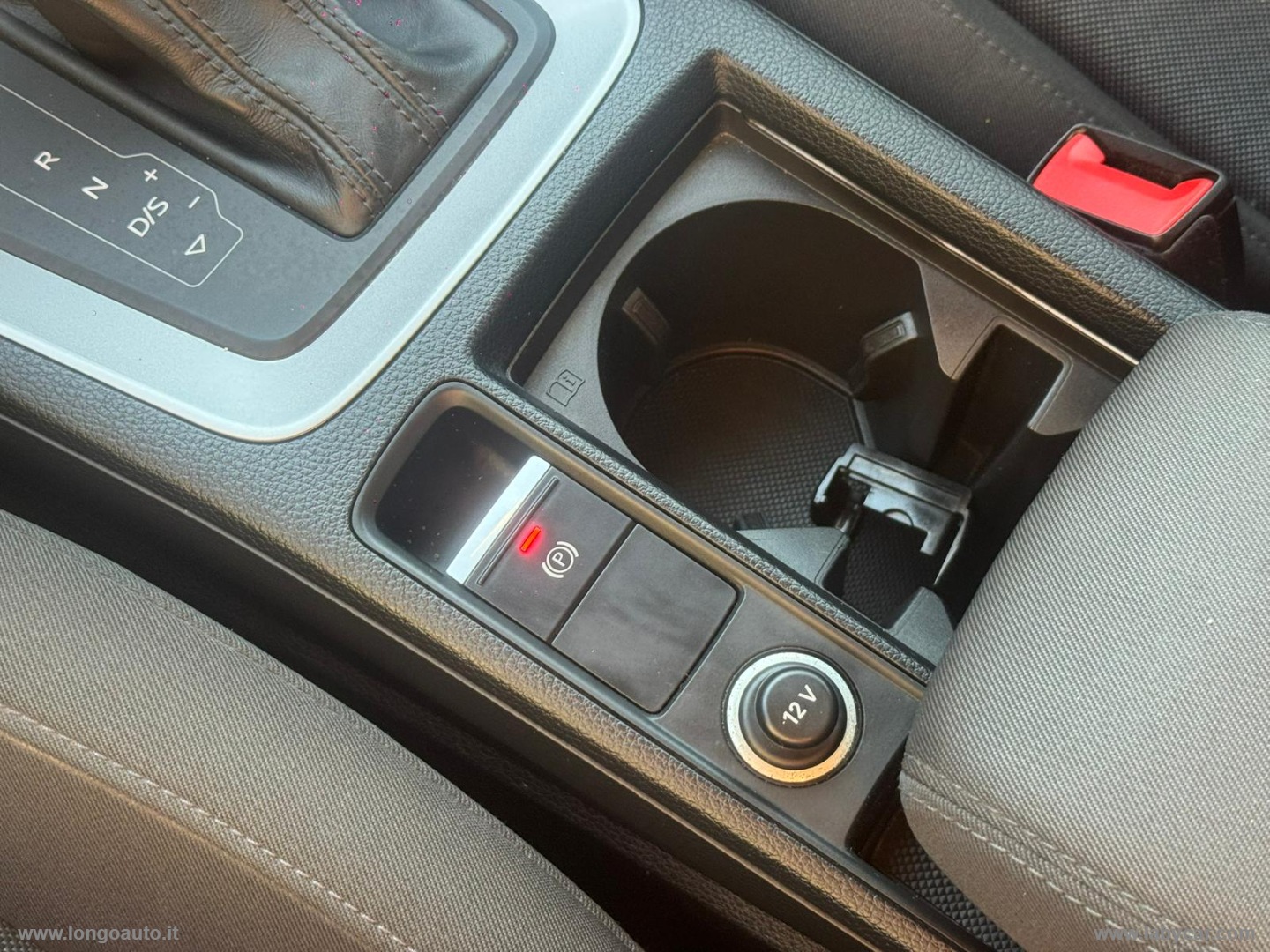 Q3 35 TDI S tronic Business Advanced PRONTA CONSEGNA - immagine 27