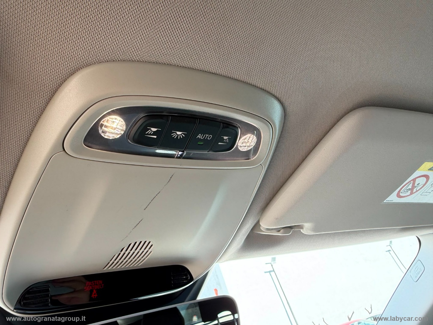 V40 D2 Momentum BELLA AFFARE VERO! - immagine 27