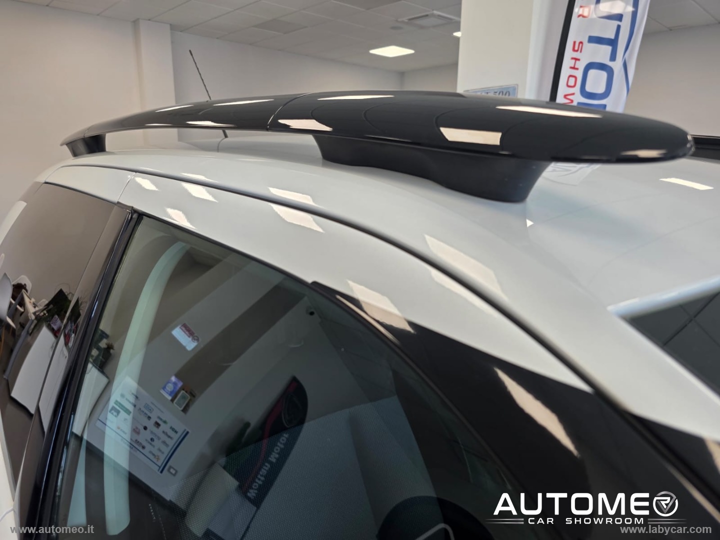 C4 Cactus BlueHDi 100 S&S Shine - immagine 27