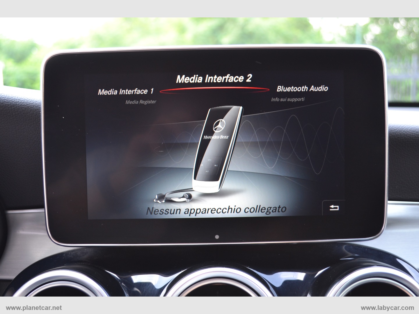 GLC 250 d 4Matic Coupé Premium - immagine 28