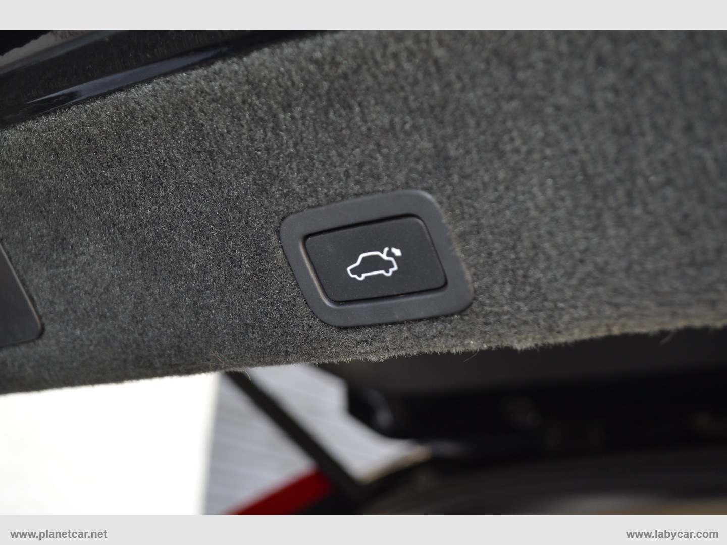 XC60 D4 Geartronic Momentum - immagine 28