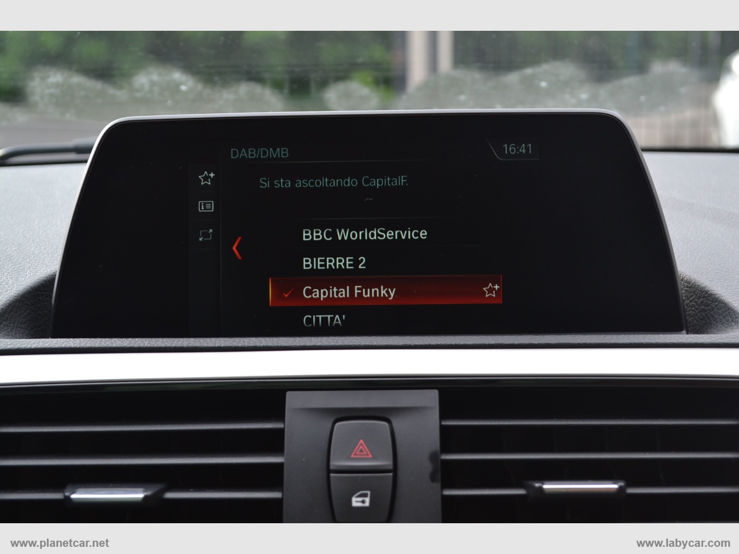120d xDrive 5p. Sport - immagine 28