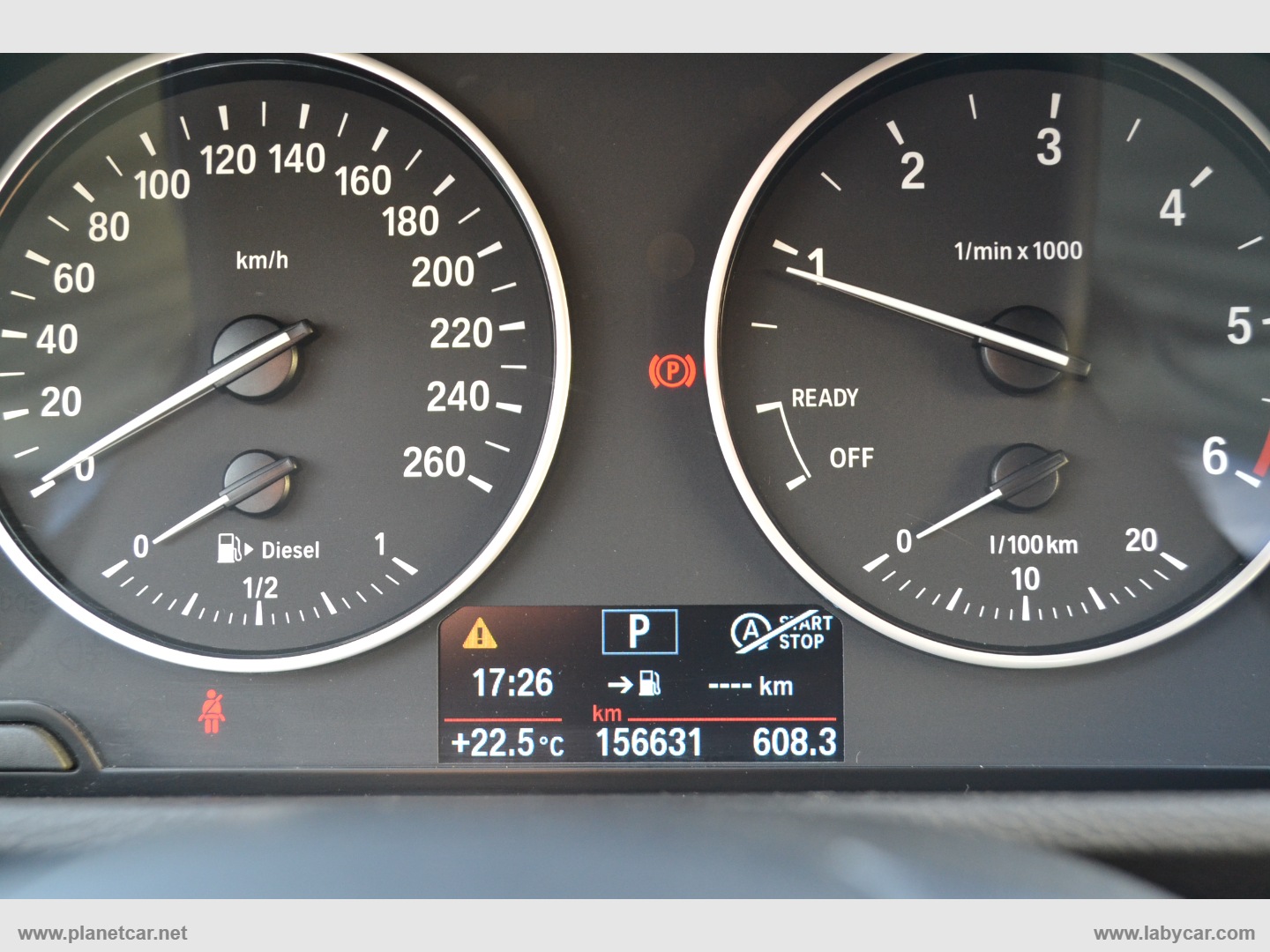 X1 sDrive18d xLine AUT. - immagine 28