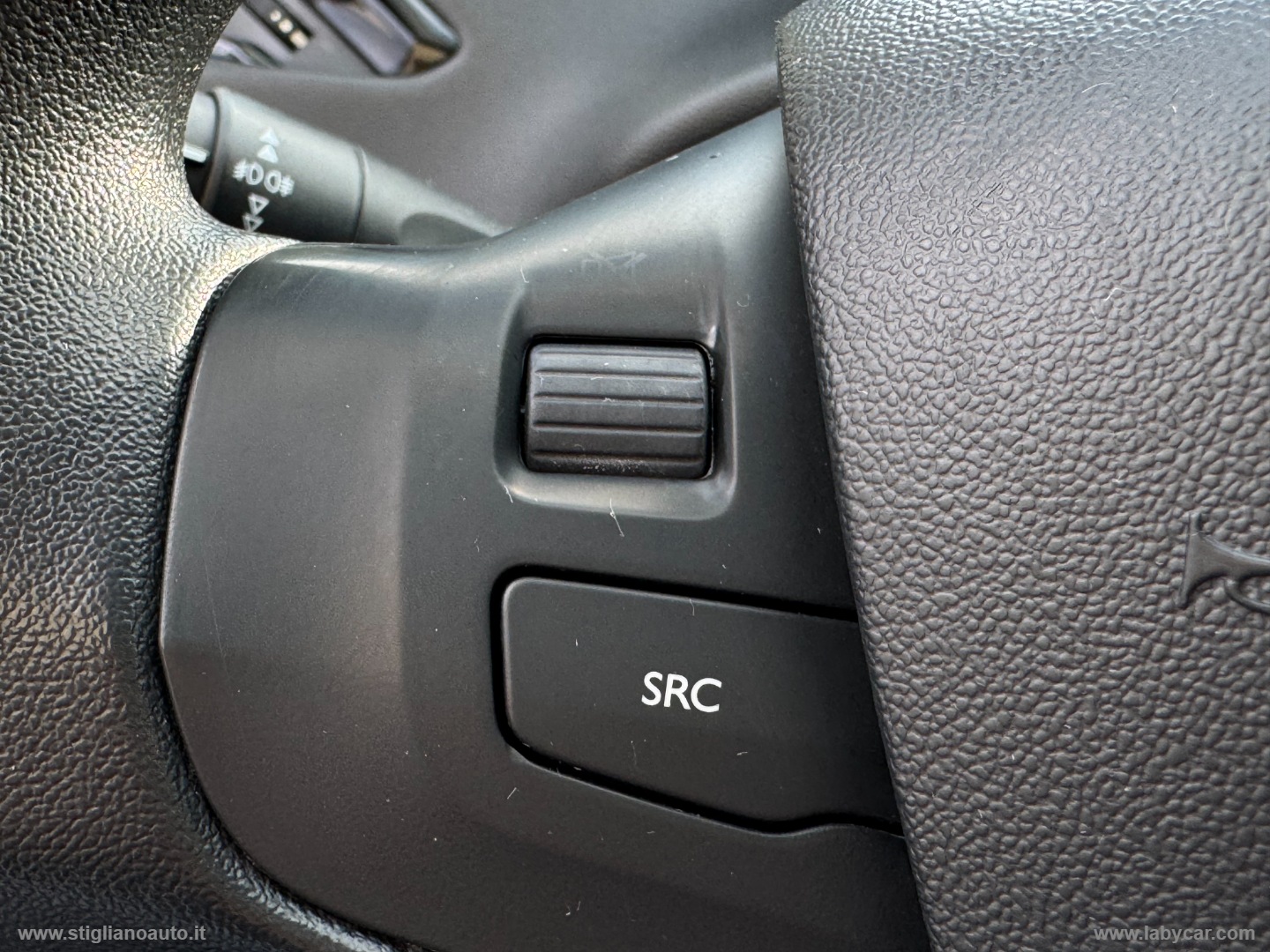 208 1.4 HDi 68 CV 5p. Business - immagine 28