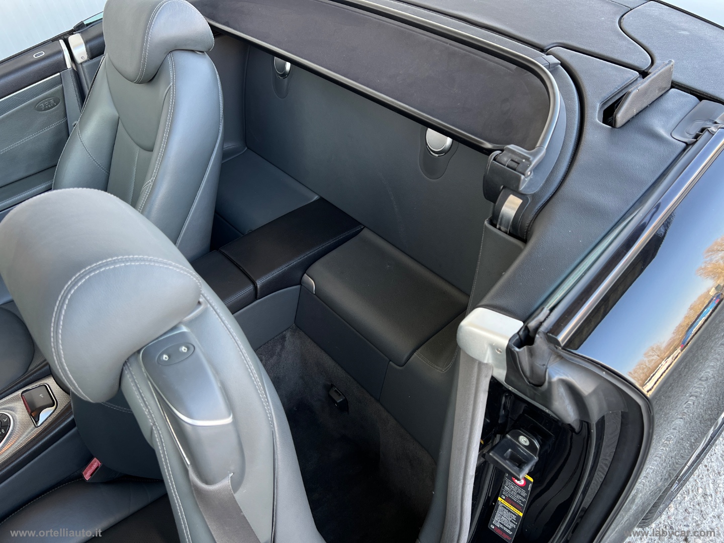 SL 350 DA COLLEZIONE - immagine 28