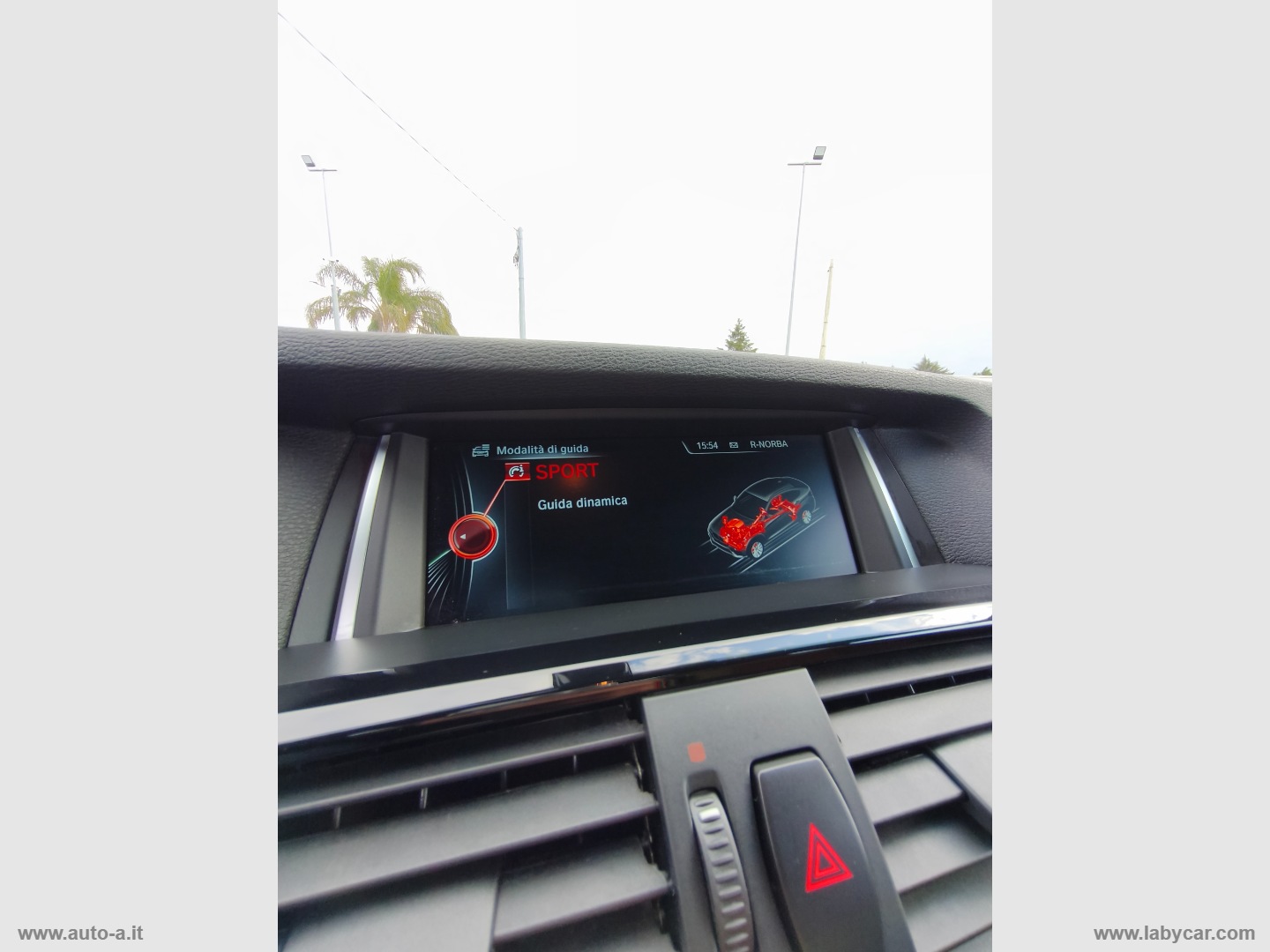 X4 xDrive20d Msport - immagine 28