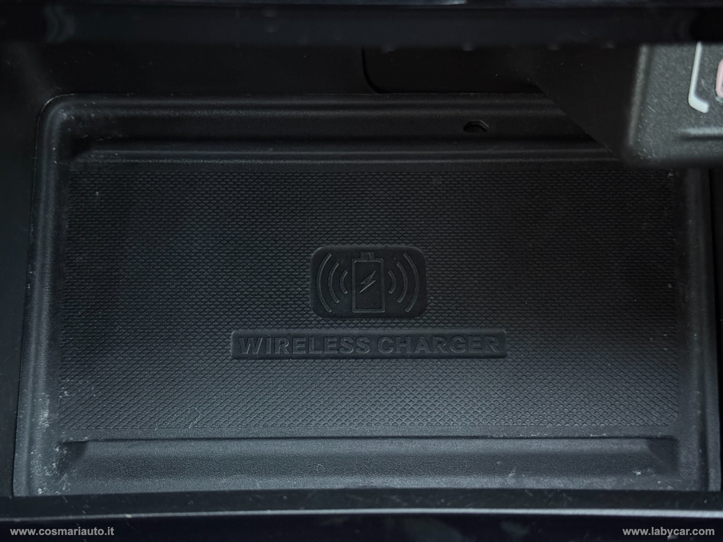 Compass 1.6 Mjt II 2WD Limited - immagine 28