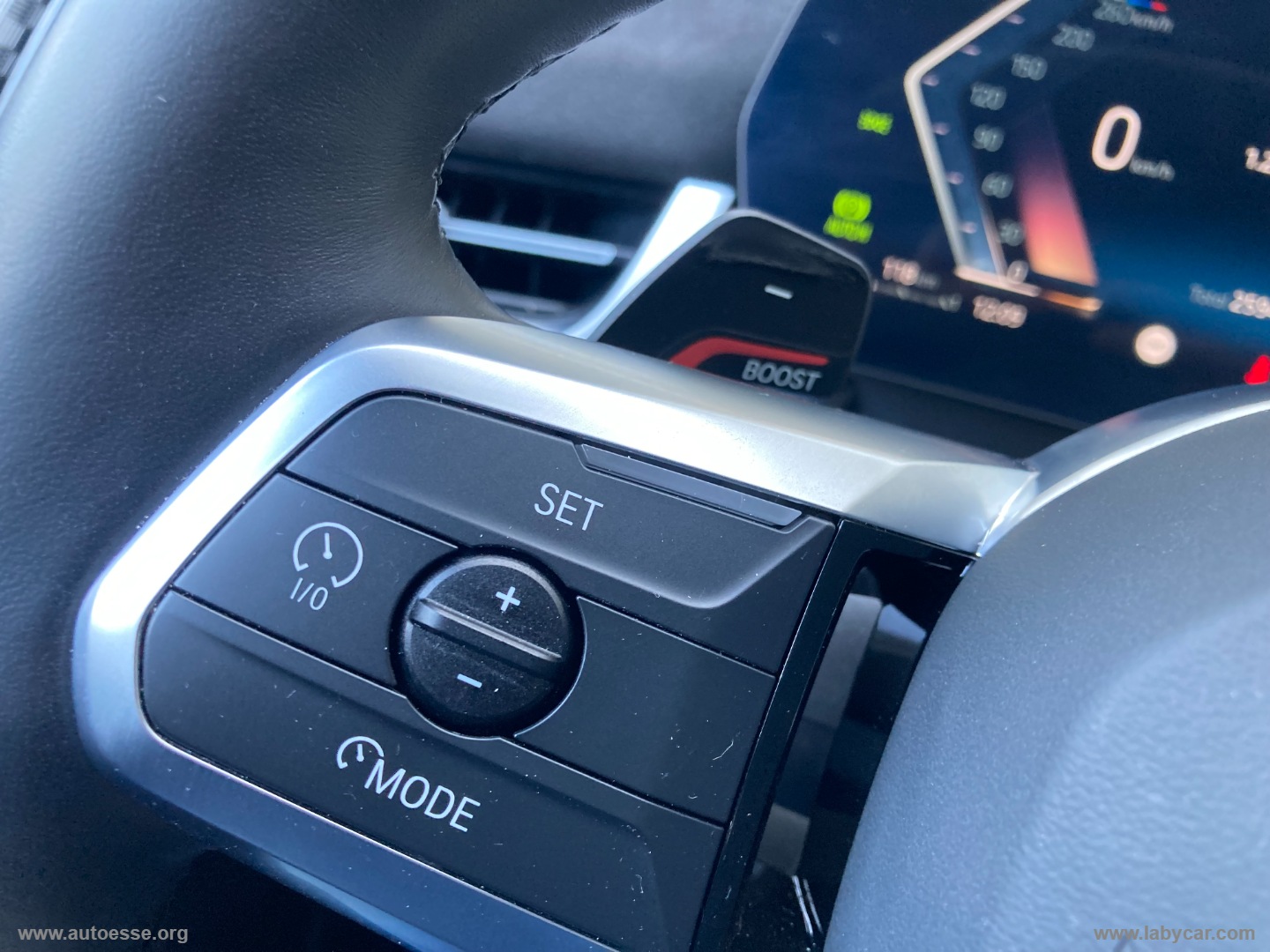X2 xDrive20d Msport PRO - immagine 28