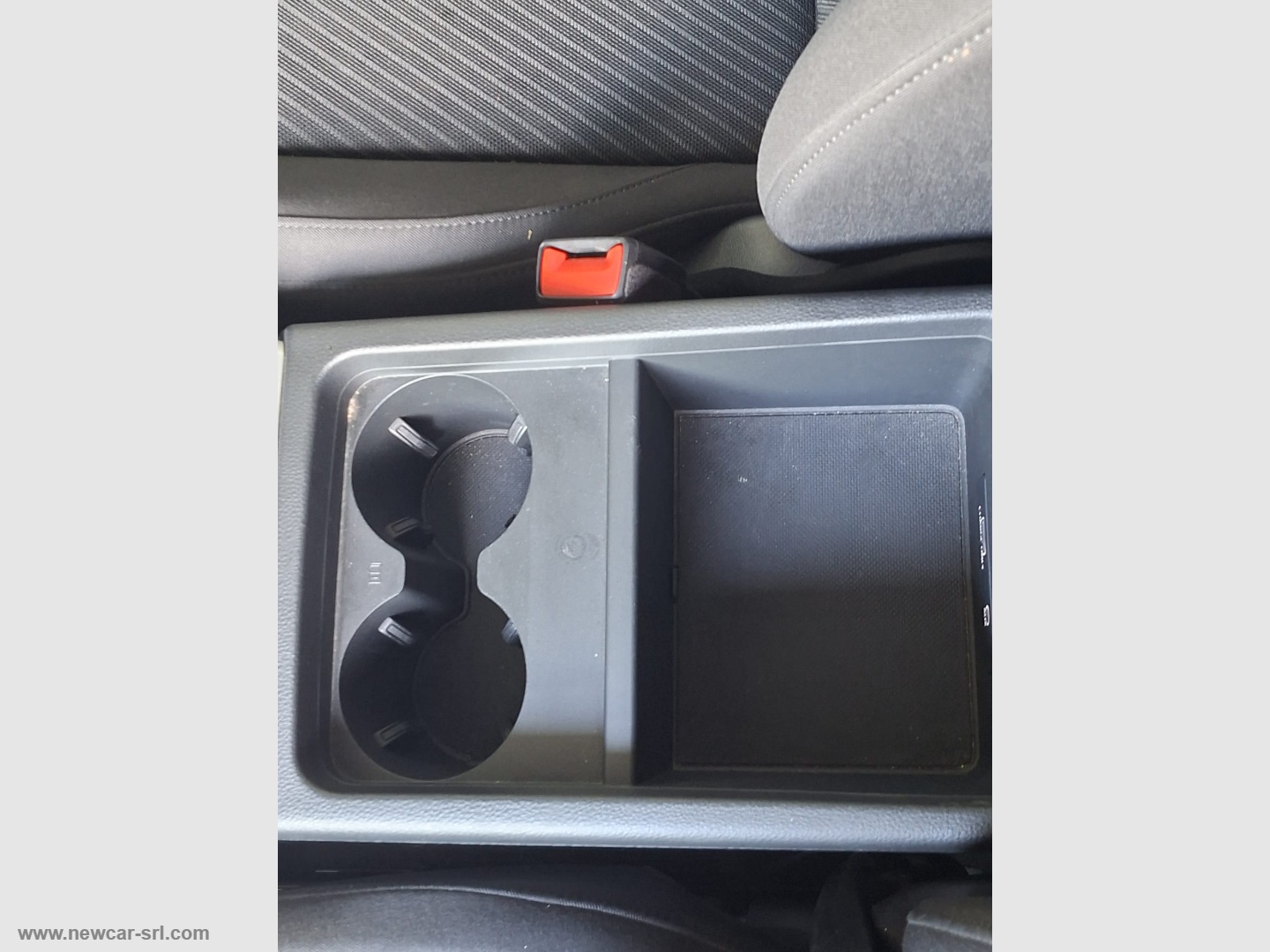 Q5 30 TDI S tronic Sport - immagine 28