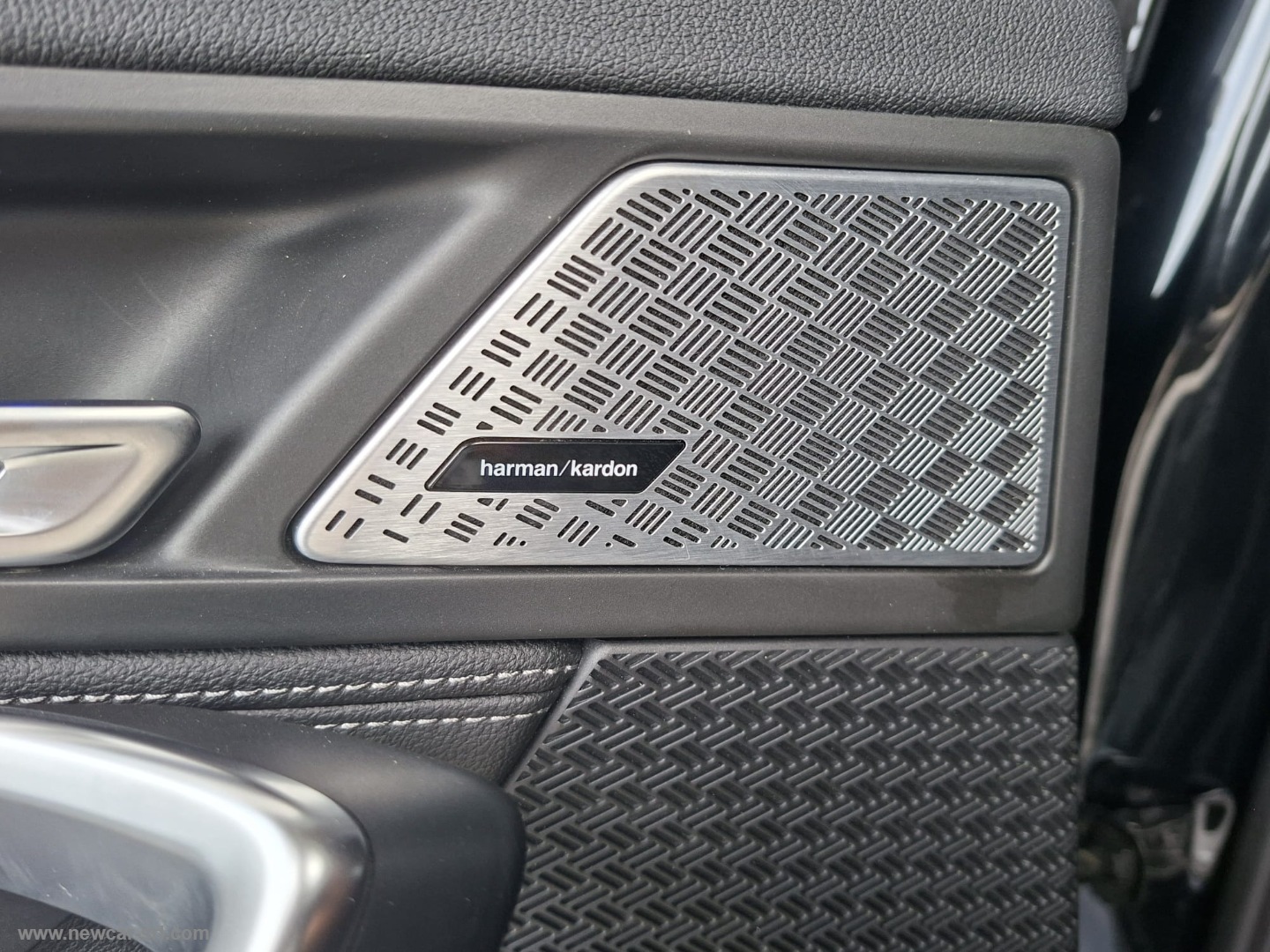 X1 sDrive 18d - immagine 28