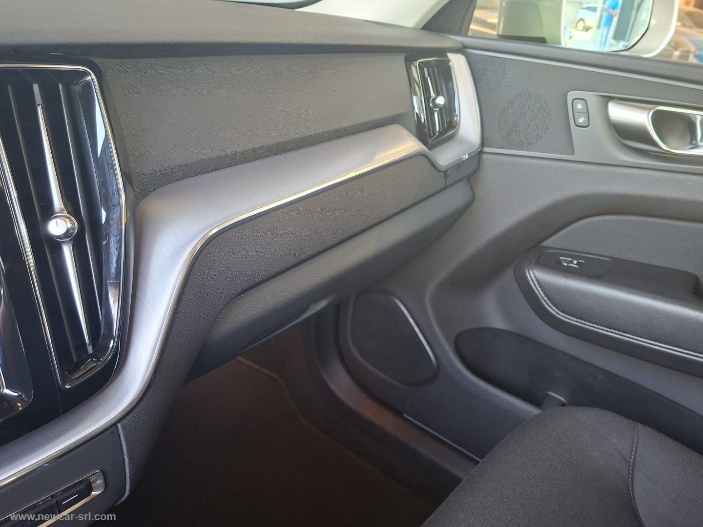 XC60 B4 Geartronic Momentum - immagine 28