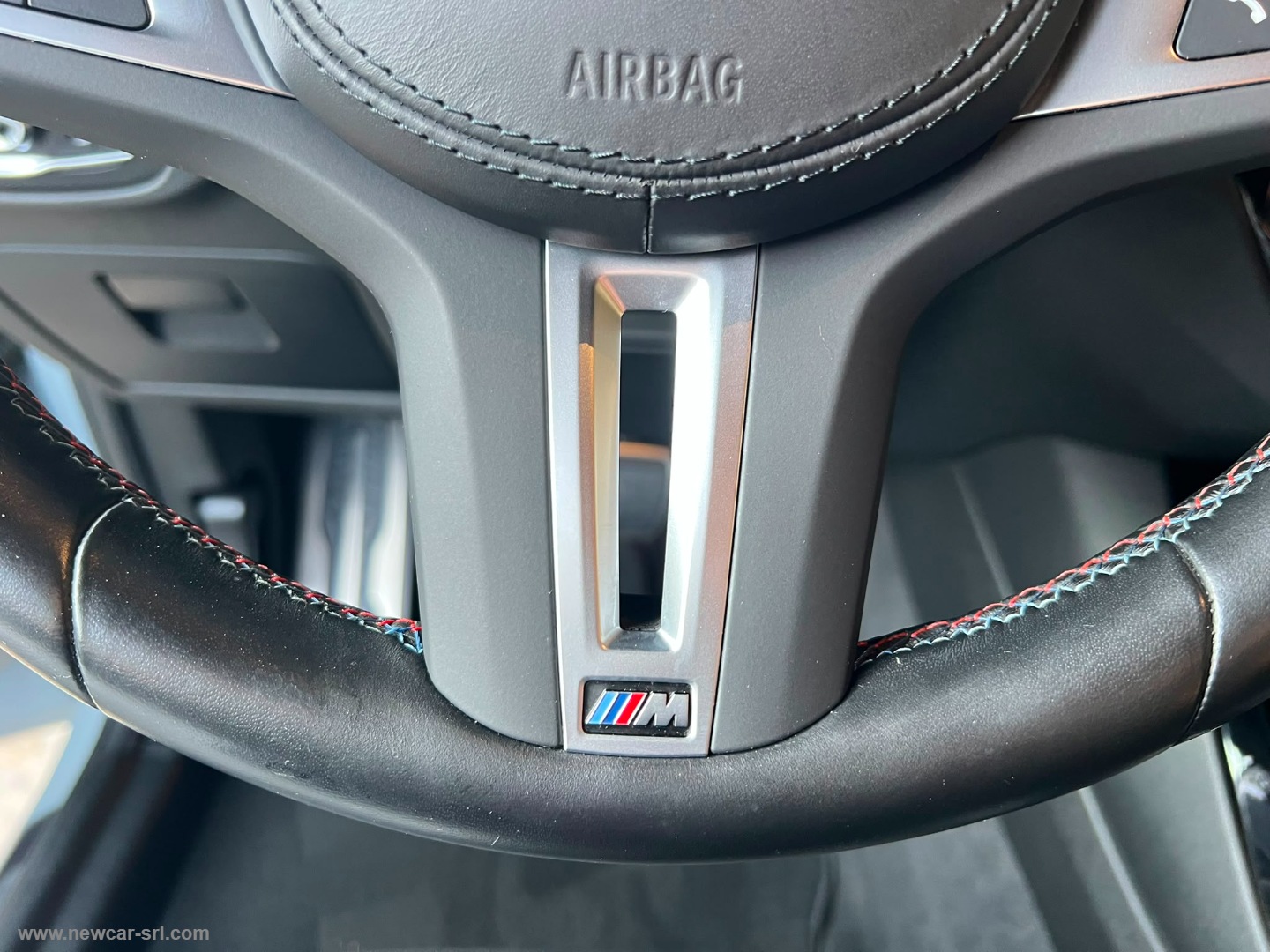 X3 xDriveM40d 48V - immagine 28