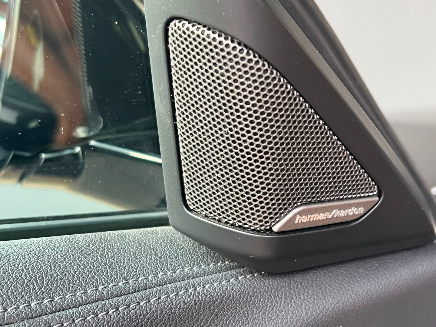 Z4 sDrive20i - immagine 28